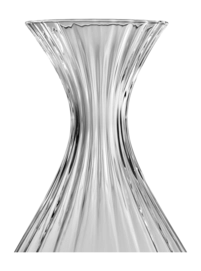B0821502s5