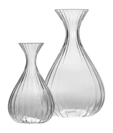 B0821502s9