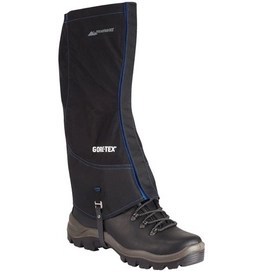 Regenoverschoen Gaiter GoreTex Karakoram Trekmates Men