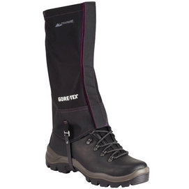 Regenoverschoen Gaiter GoreTex Karakoram Trekmates Women