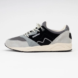 Sneaker Karhu Aria 95 Unisex Dawn Blue / Jet Black