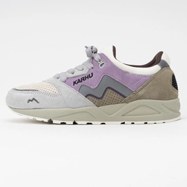 Karhu Unisex Aria 95 Dawn Blue / Orchid Petal