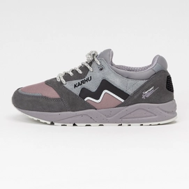 Karhu Unisex Aria 95 Smoked Pearl / Caviar '24