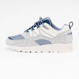 Karhu Unisex Fusion 2.0 Dawn Blue / Ashley Blue '24