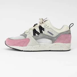 Karhu Unisex Fusion 2.0 Lilas / Jet Black
