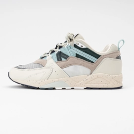 Karhu Unisex Fusion 2.0 Lily White Surf Spray