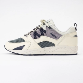 Sneaker Karhu Fusion 2.0 Unisex Solitary Star / Naval Academy