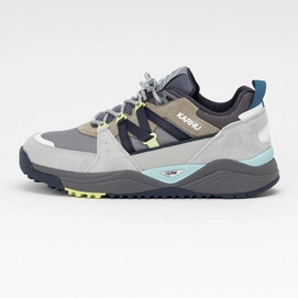 Karhu Unisex FUSION XC Dawn Blue / India Ink