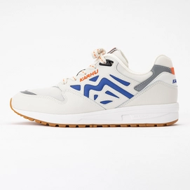 Sneaker Karhu Legacy 96 Unisex Blanc De Blanc / Dazzling Blue