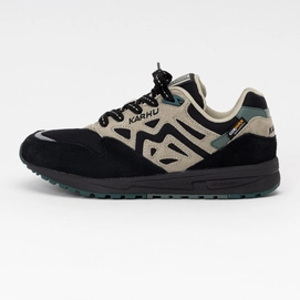 Karhu Unisex Legacy 96 Caviar / Abbey Stone '24