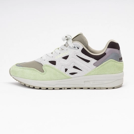 Karhu Unisex Legacy 96 Shadow Lime / Dawn Blue '24