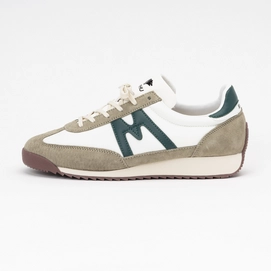 Karhu Unisex Master Abbey Stone / Rain Forest '24