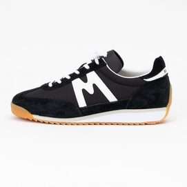 Karhu Unisex Mestari Black White '24