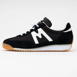 Karhu Unisex Mestari Black White '24