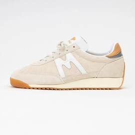 Baskets Karhu Unisex Mestari Turtledove / Bright White