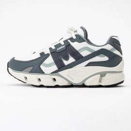 Trainers Karhu Unisex Super Fulcrum Stormy Weather / India Ink