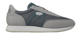 Karhu Unisex Albatross 82 Aqua Gray / Stormy Weather
