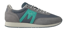 Karhu Unisex Albatross 82 Limestone / Pool Blue