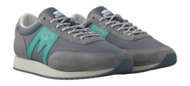Karhu-Albatross-82-Limestone-Pool-Blue-F807063-2
