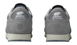 Karhu-Albatross-82-Limestone-Pool-Blue-F807063-4