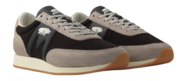 Karhu-Albatross-82-Silver-Lining-Jet-Black-F807061-2