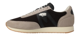 Karhu-Albatross-82-Silver-Lining-Jet-Black-F807061-3