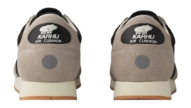 Karhu-Albatross-82-Silver-Lining-Jet-Black-F807061-4