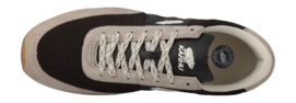 Karhu-Albatross-82-Silver-Lining-Jet-Black-F807061-5