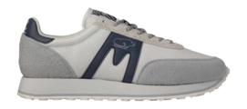 Karhu Unisex Albatross Control Aqua Gray / India Ink