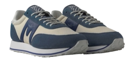 2---albatross-control-blue-mirage-skipper-blue-530552_1070x