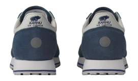 5---albatross-control-blue-mirage-skipper-blue-881634_1070x