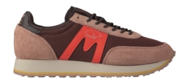 Karhu Unisex Albatross Control Cork / Flame