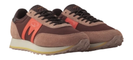 Karhu-Albatross-Control-Cork-Flame-F820015-2 (1)