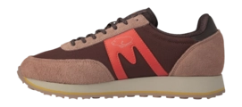 Karhu-Albatross-Control-Cork-Flame-F820015-3