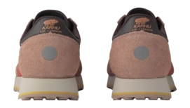 Karhu-Albatross-Control-Cork-Flame-F820015-4