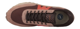 Karhu-Albatross-Control-Cork-Flame-F820015-5