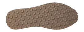 F820014-6