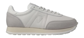 Karhu Unisex Albatross Control  Dawn Blue / Blanc de Blanc