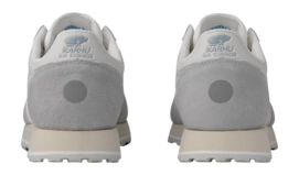 4---F820012-4