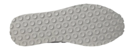 6---F820012-6