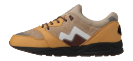 Karhu-Aria-95-Oak-Buff-White-F803133-3