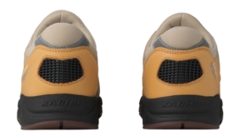 Karhu-Aria-95-Oak-Buff-White-F803133-4
