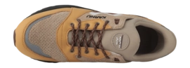 Karhu-Aria-95-Oak-Buff-White-F803133-5