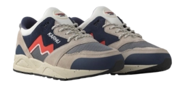 Karhu-Aria-95-Silver-Lining-Fiery-Red-F803130-2