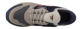 Karhu-Aria-95-Silver-Lining-Fiery-Red-F803130-5