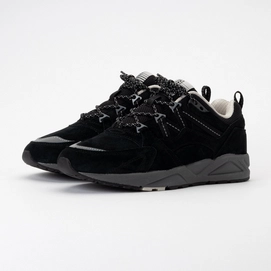 karhu_unisex_fusion_20_black_b