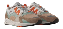Karhu-Fusion-2.0-Portabella-Nasturtium-F804193-2
