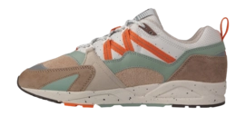 Karhu-Fusion-2.0-Portabella-Nasturtium-F804193-3