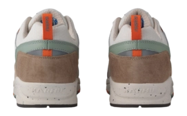 Karhu-Fusion-2.0-Portabella-Nasturtium-F804193-4