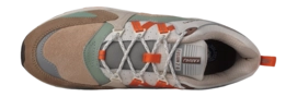 Karhu-Fusion-2.0-Portabella-Nasturtium-F804193-5